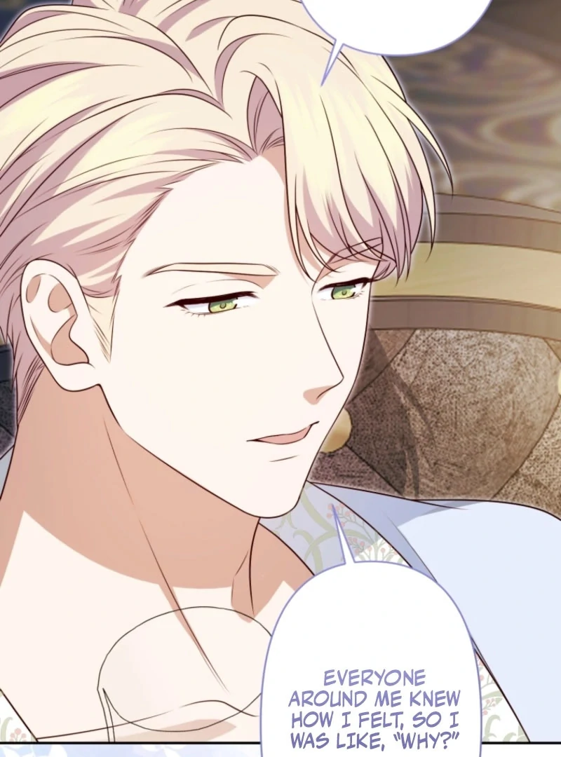Stand-In Bride: The Time-Limited Duchess chapter 27 page 30