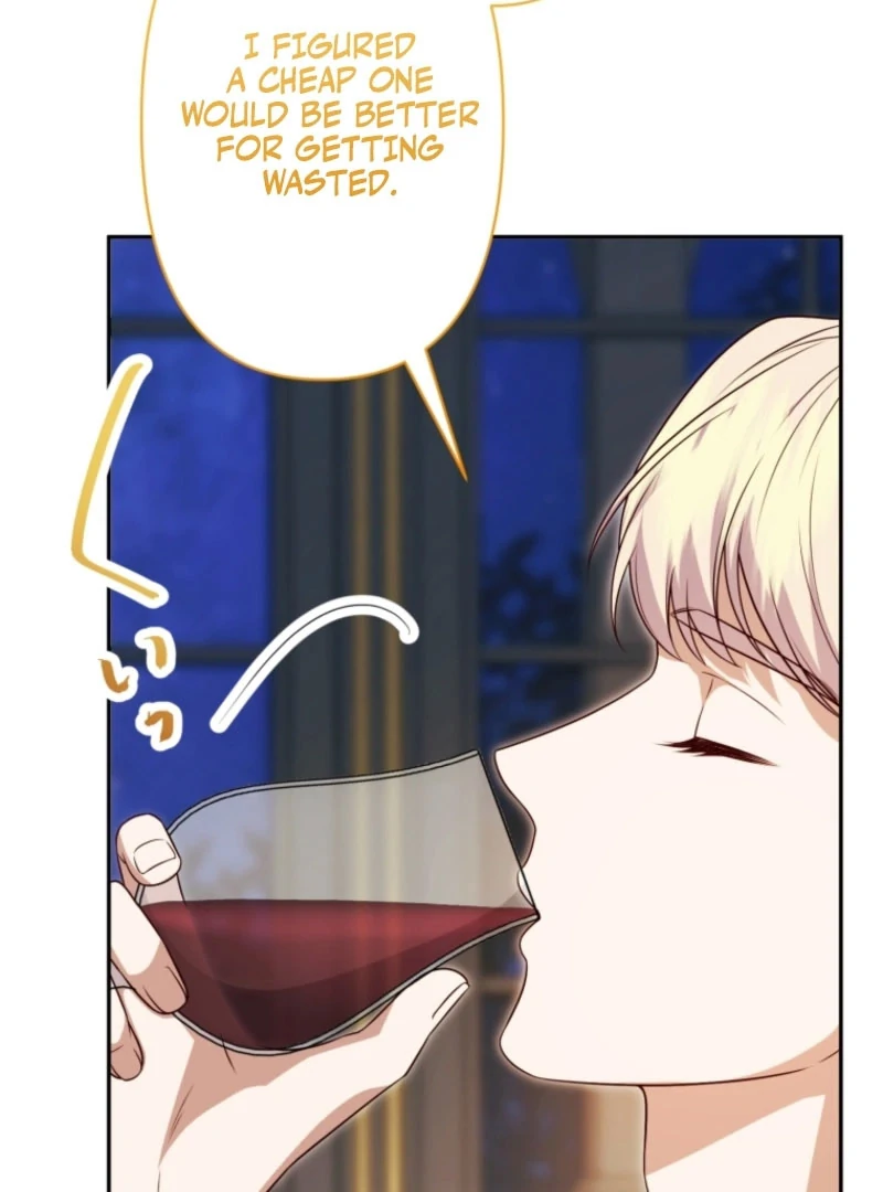Stand-In Bride: The Time-Limited Duchess chapter 27 page 44