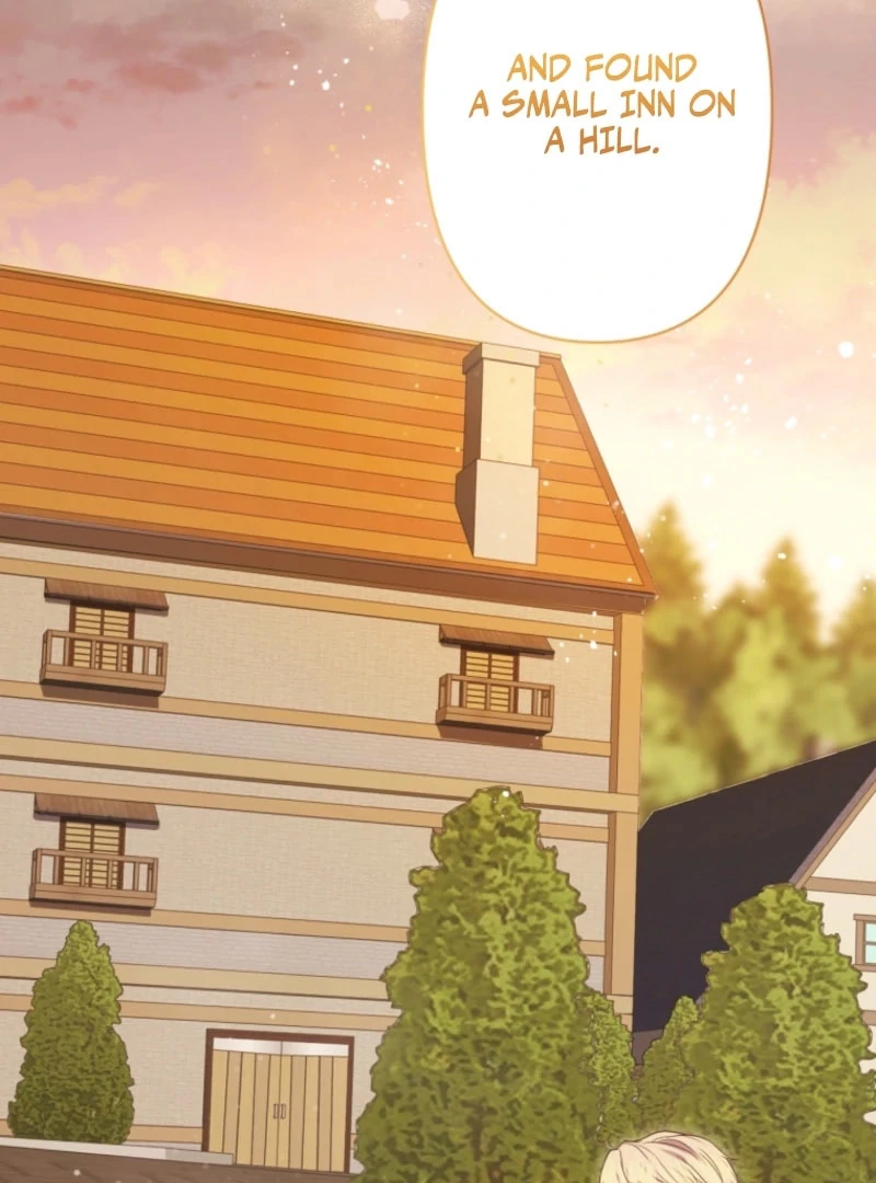Stand-In Bride: The Time-Limited Duchess chapter 27 page 46