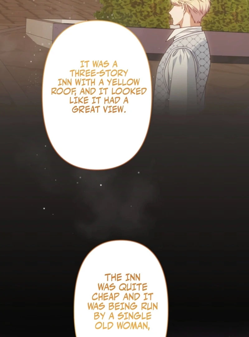Stand-In Bride: The Time-Limited Duchess chapter 27 page 47