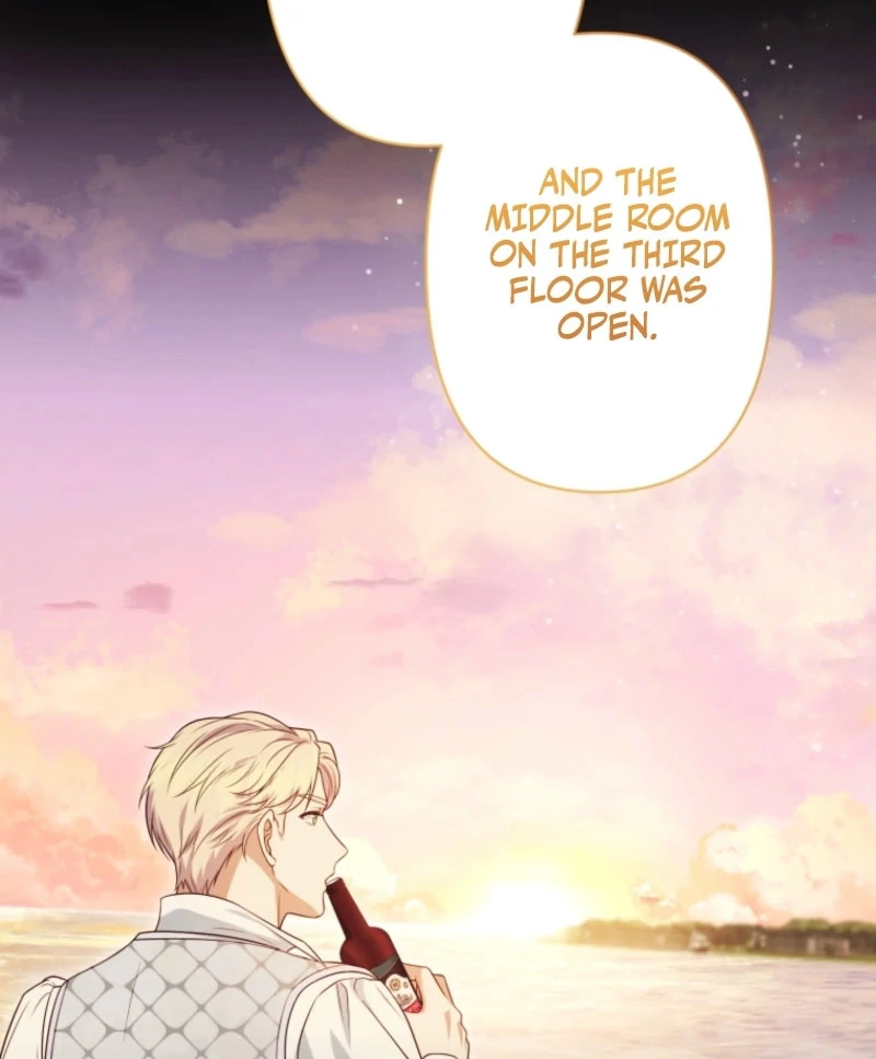 Stand-In Bride: The Time-Limited Duchess chapter 27 page 48