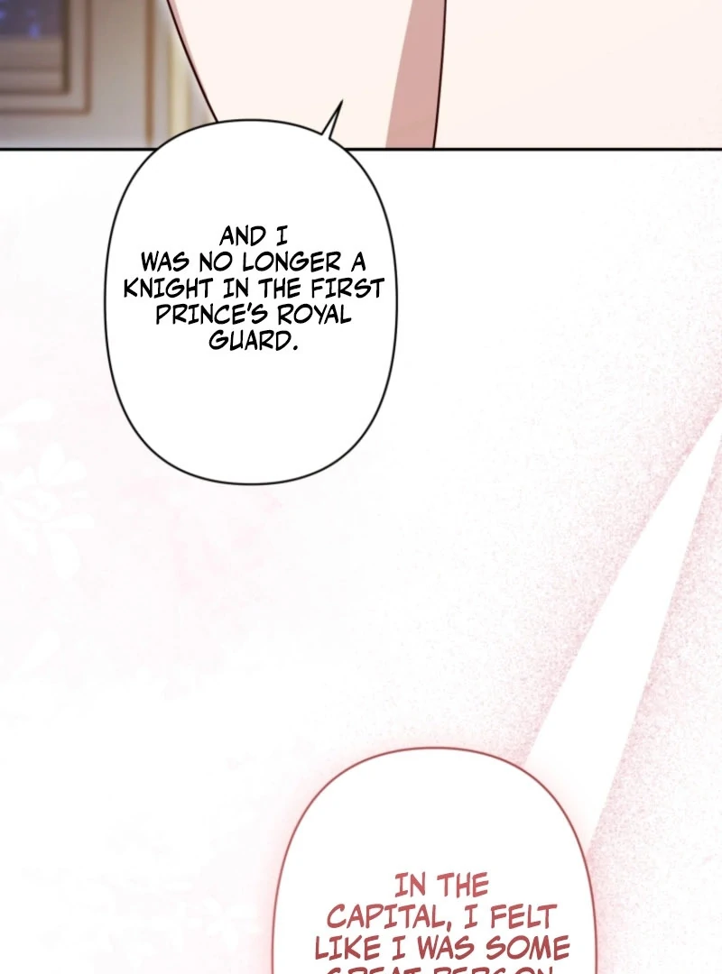 Stand-In Bride: The Time-Limited Duchess chapter 27 page 52