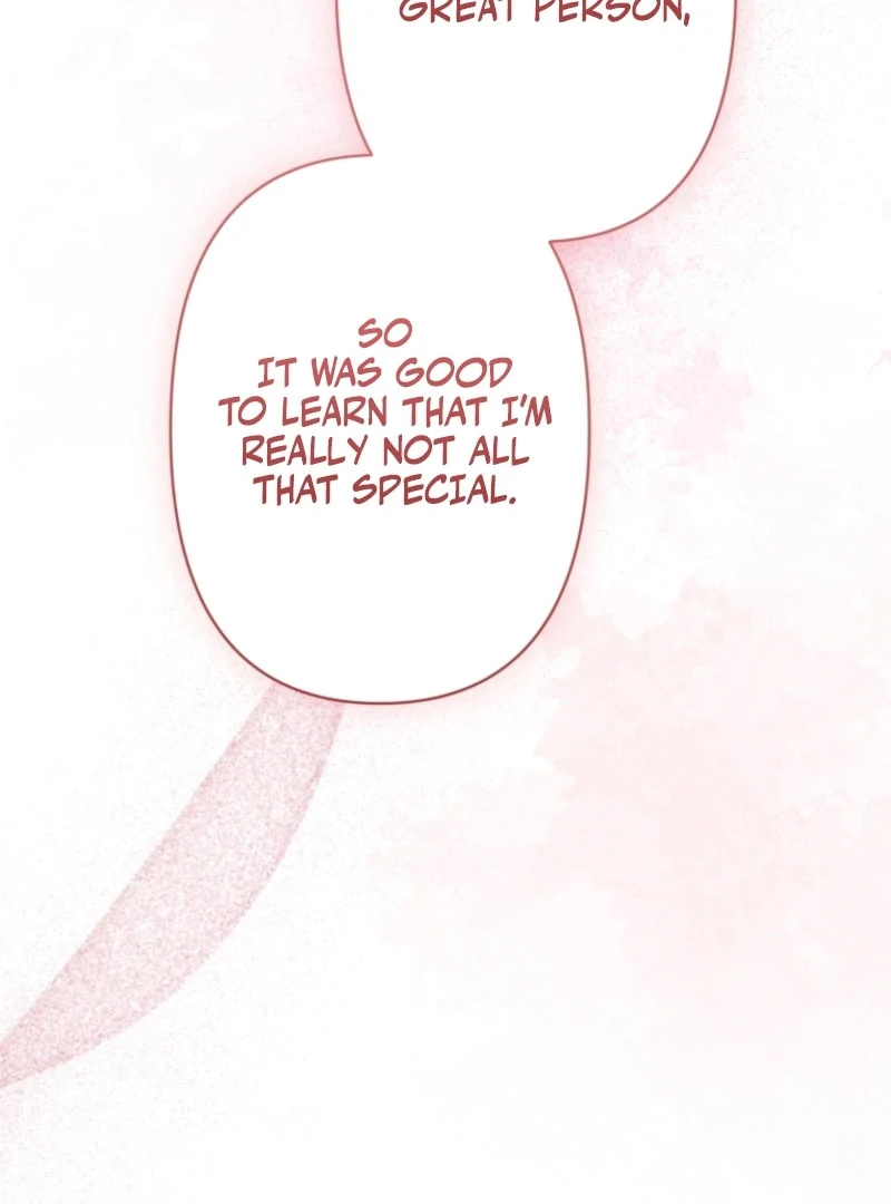 Stand-In Bride: The Time-Limited Duchess chapter 27 page 53
