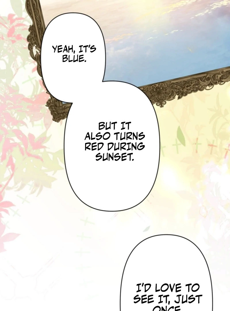 Stand-In Bride: The Time-Limited Duchess chapter 27 page 56