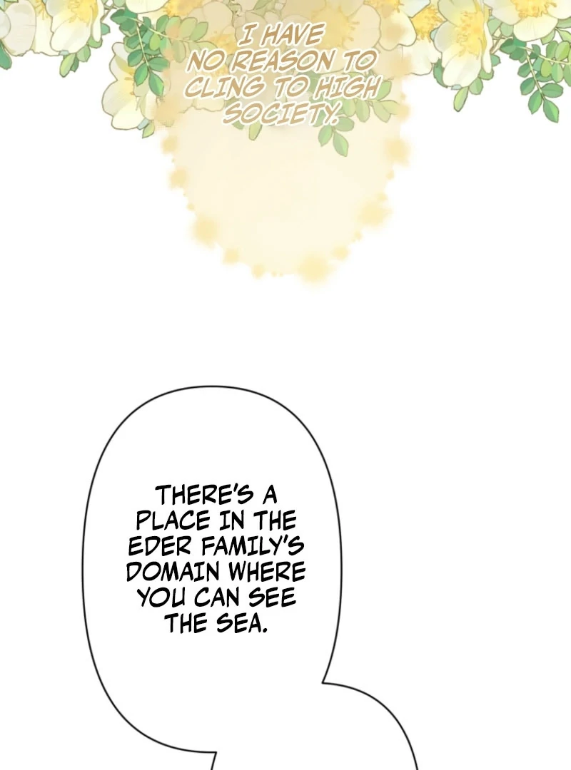 Stand-In Bride: The Time-Limited Duchess chapter 27 page 60