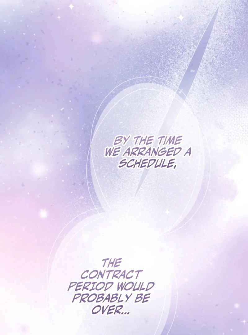 Stand-In Bride: The Time-Limited Duchess chapter 27 page 64