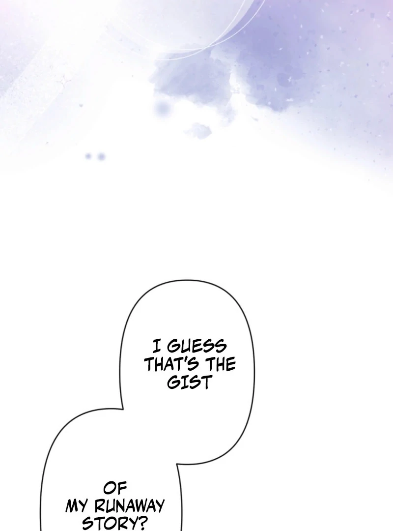 Stand-In Bride: The Time-Limited Duchess chapter 27 page 65