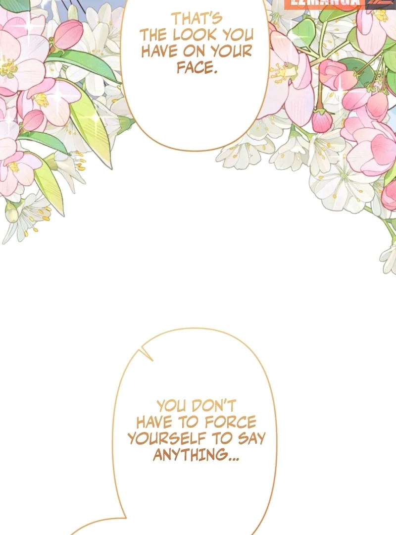 Stand-In Bride: The Time-Limited Duchess chapter 27 page 71