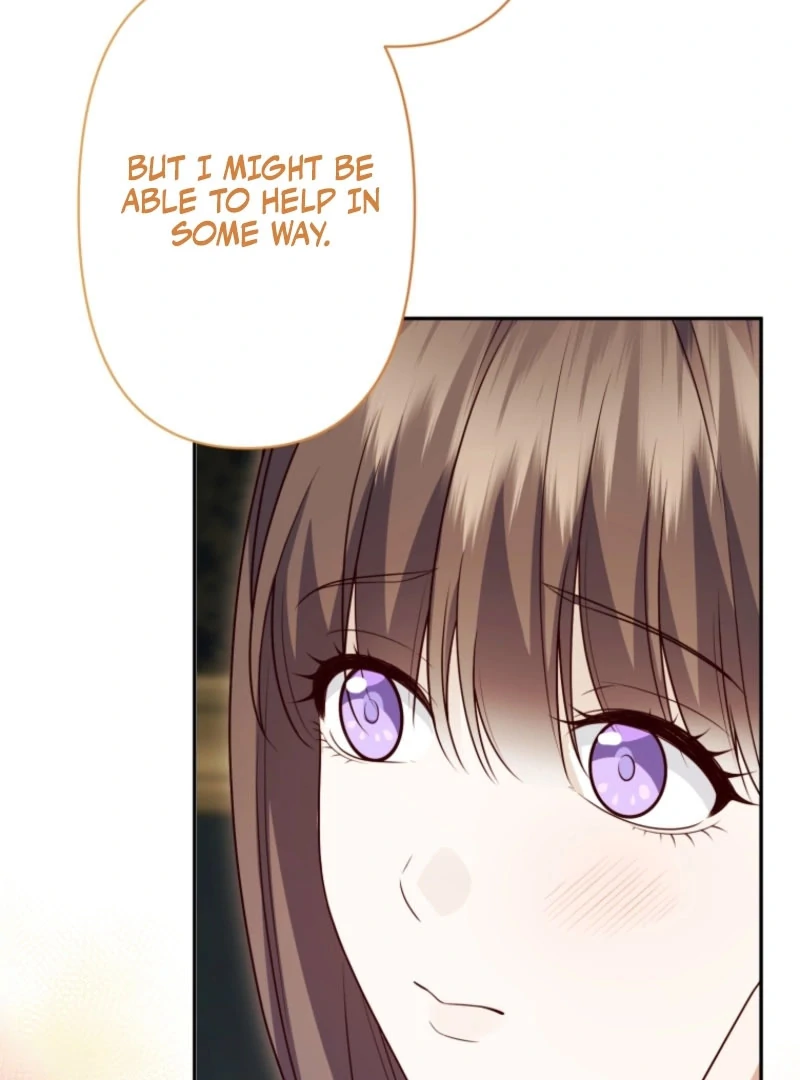 Stand-In Bride: The Time-Limited Duchess chapter 27 page 72