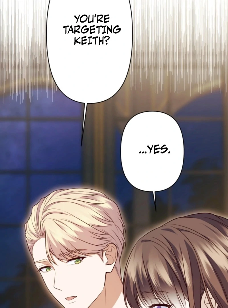 Stand-In Bride: The Time-Limited Duchess chapter 27 page 80