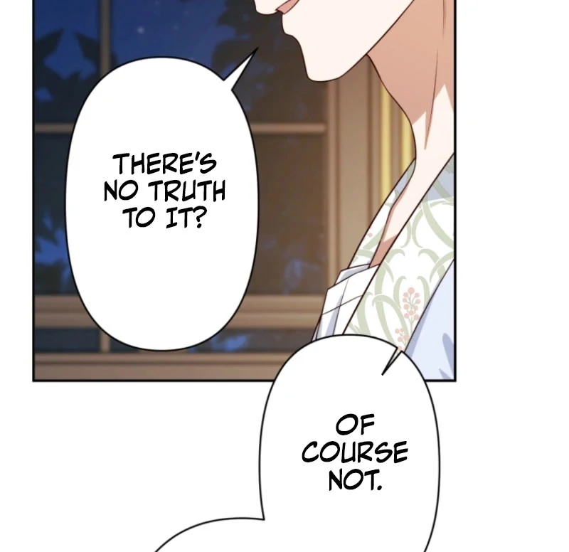 Stand-In Bride: The Time-Limited Duchess chapter 27 page 85