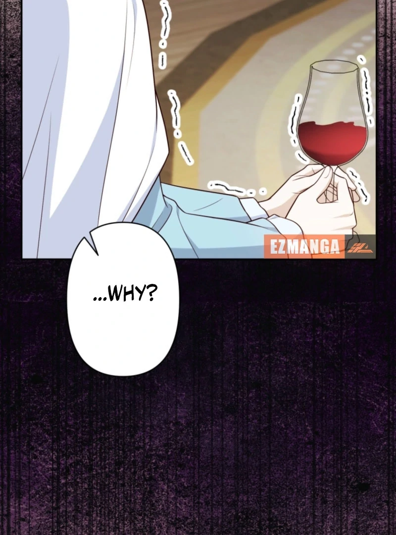 Stand-In Bride: The Time-Limited Duchess chapter 27 page 88