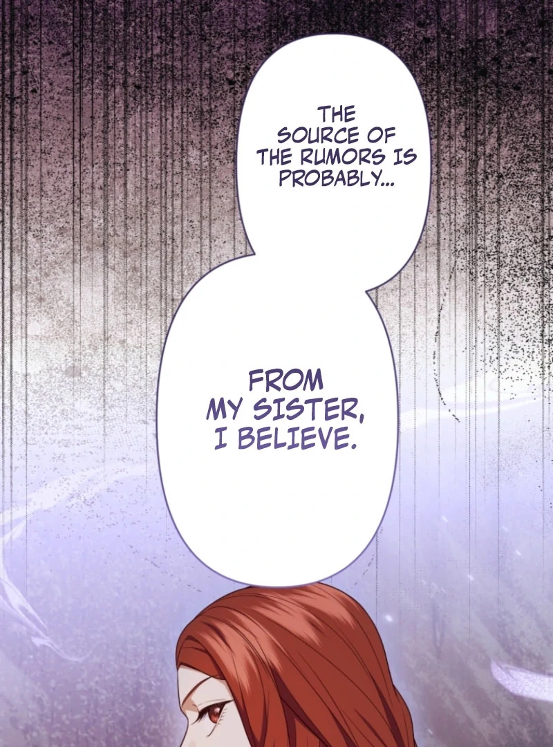 Stand-In Bride: The Time-Limited Duchess chapter 27 page 89