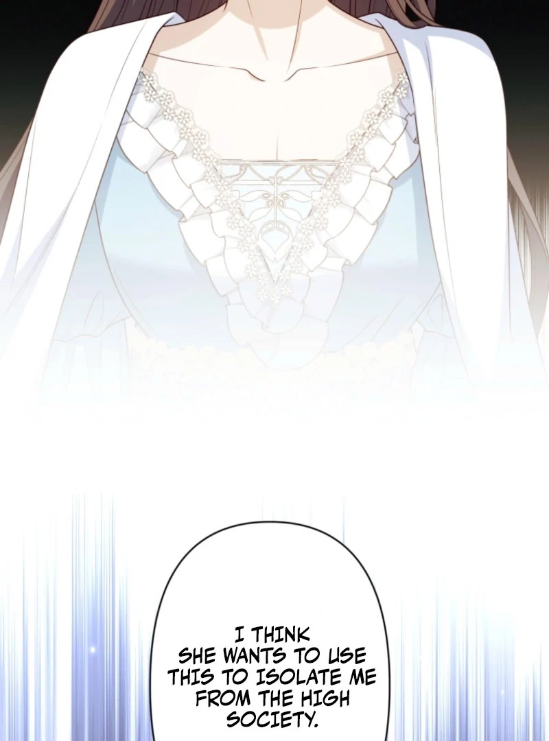 Stand-In Bride: The Time-Limited Duchess chapter 27 page 91