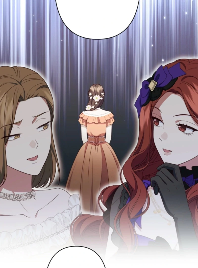 Stand-In Bride: The Time-Limited Duchess chapter 27 page 92