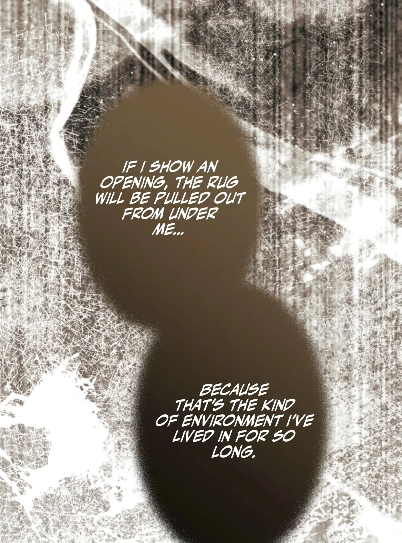 Stand-In Bride: The Time-Limited Duchess chapter 27 page 103