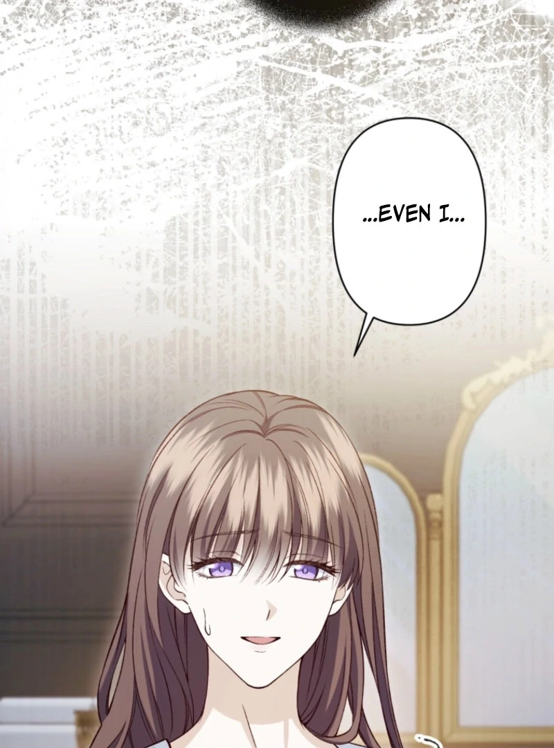 Stand-In Bride: The Time-Limited Duchess chapter 27 page 104