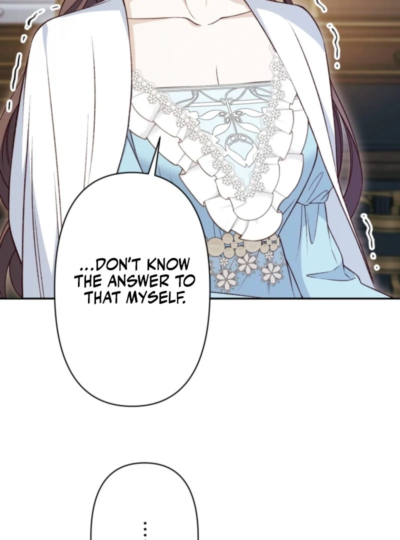 Stand-In Bride: The Time-Limited Duchess chapter 27 page 105
