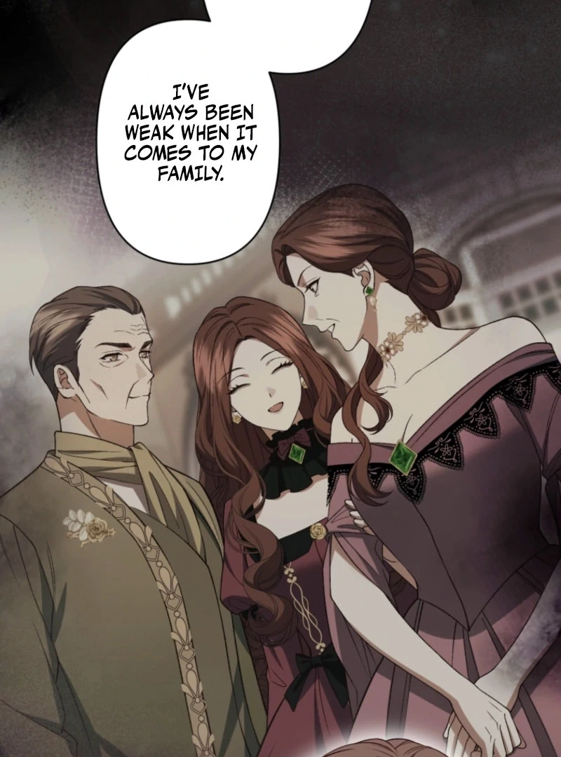 Stand-In Bride: The Time-Limited Duchess chapter 27 page 108