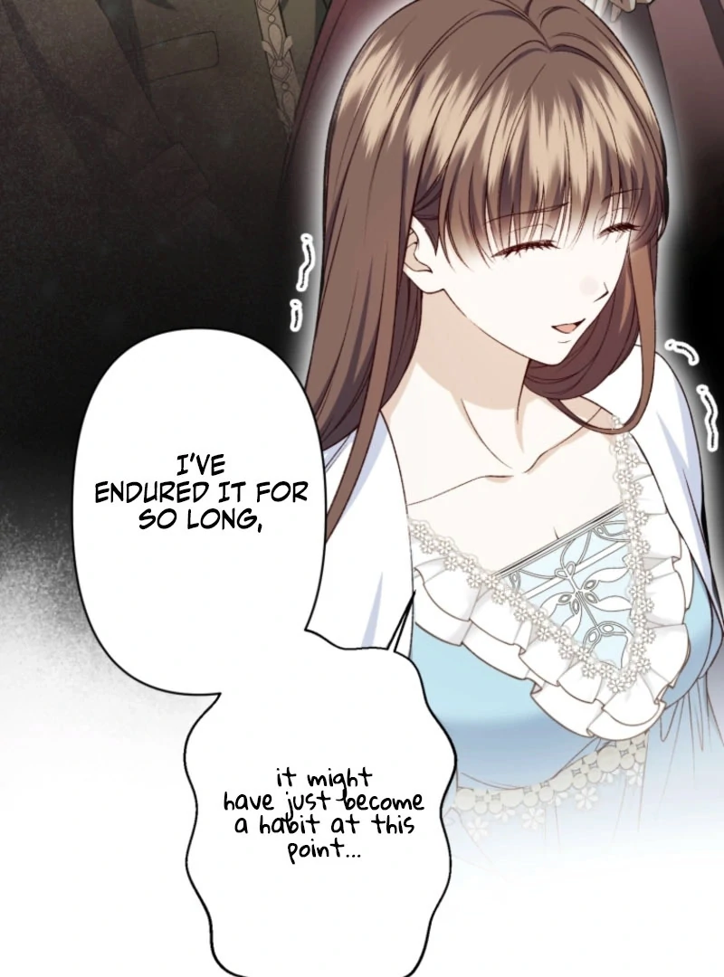 Stand-In Bride: The Time-Limited Duchess chapter 27 page 109