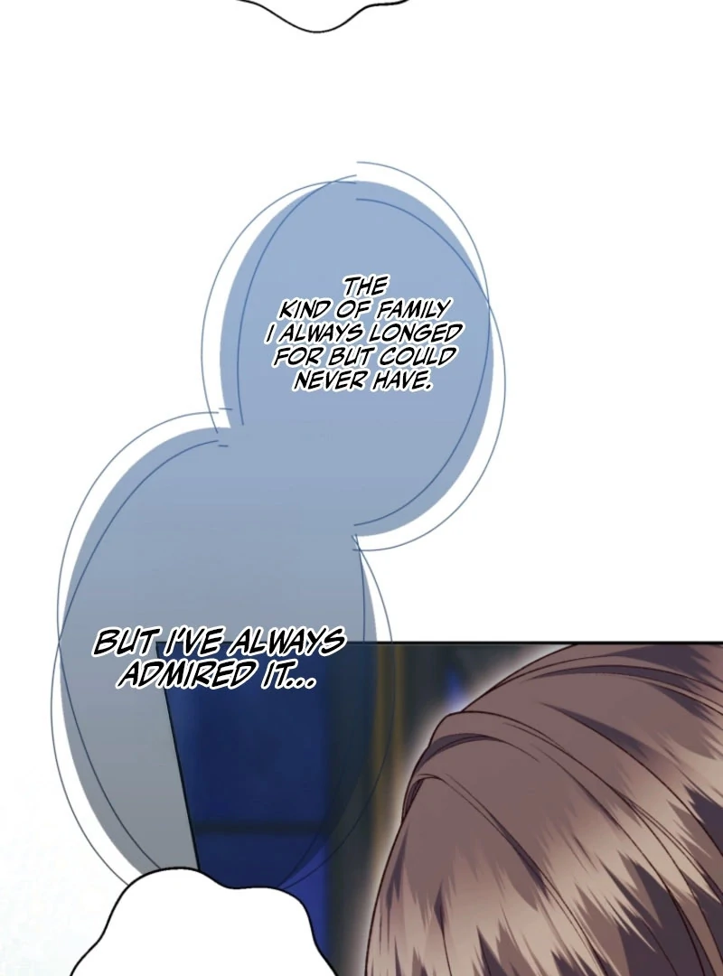 Stand-In Bride: The Time-Limited Duchess chapter 27 page 110