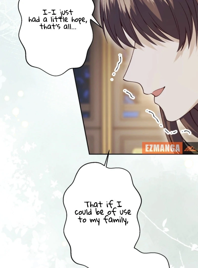 Stand-In Bride: The Time-Limited Duchess chapter 27 page 111