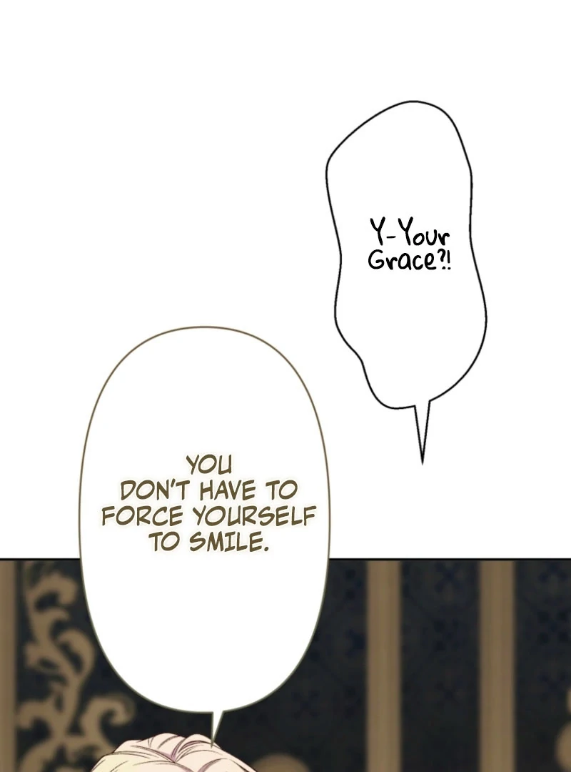Stand-In Bride: The Time-Limited Duchess chapter 27 page 120