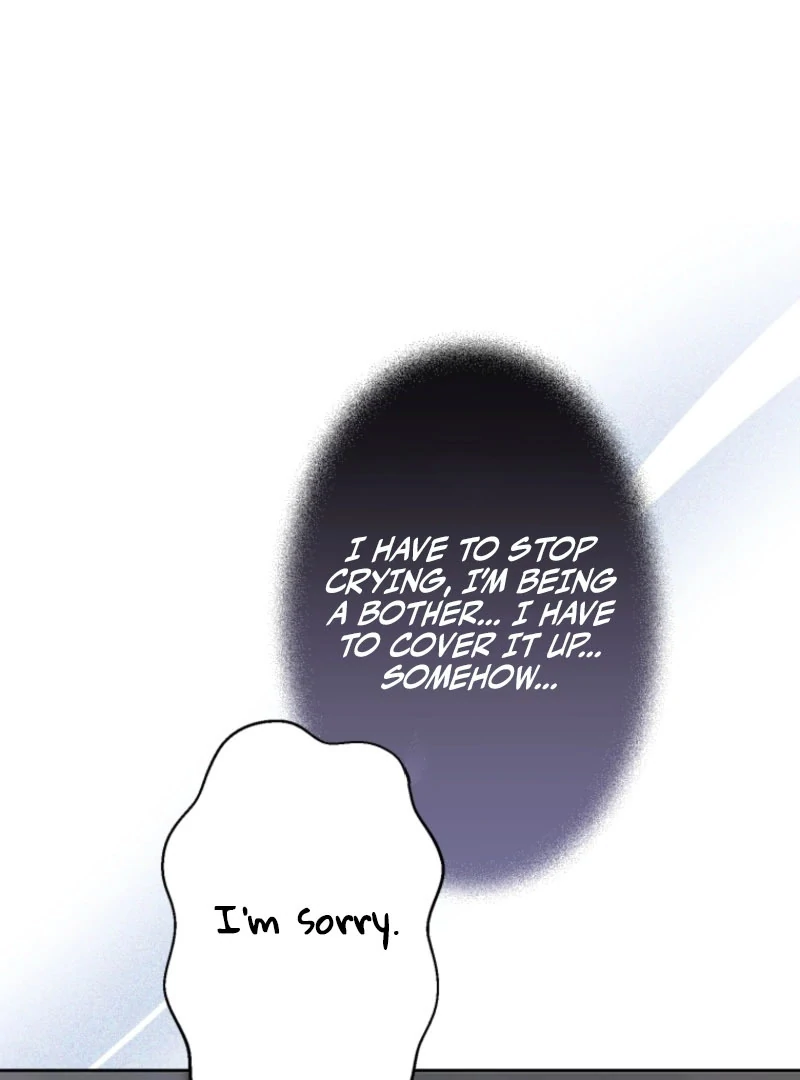 Stand-In Bride: The Time-Limited Duchess chapter 27 page 128