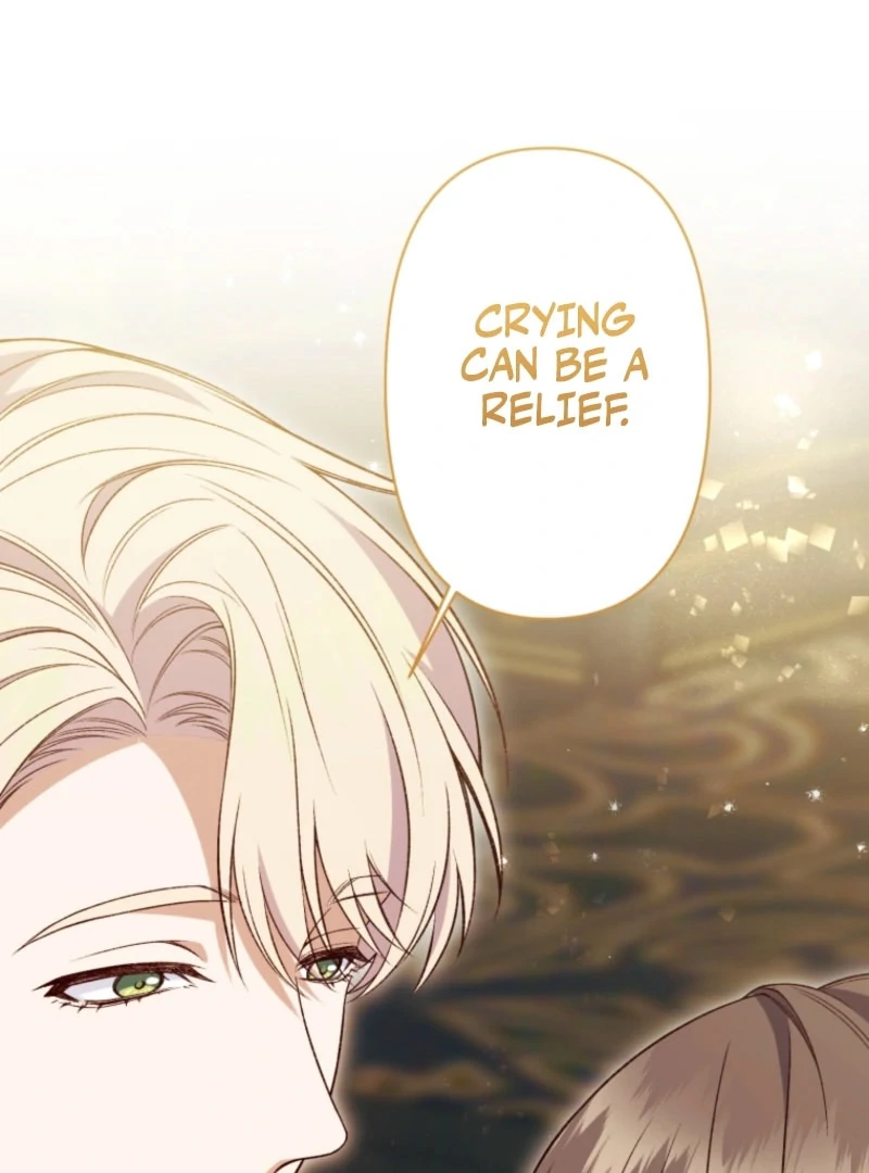 Stand-In Bride: The Time-Limited Duchess chapter 27 page 132