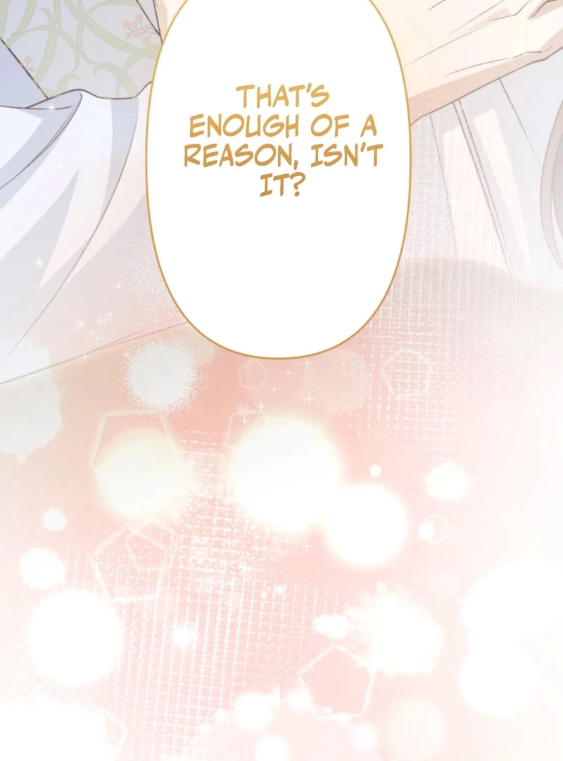 Stand-In Bride: The Time-Limited Duchess chapter 27 page 134