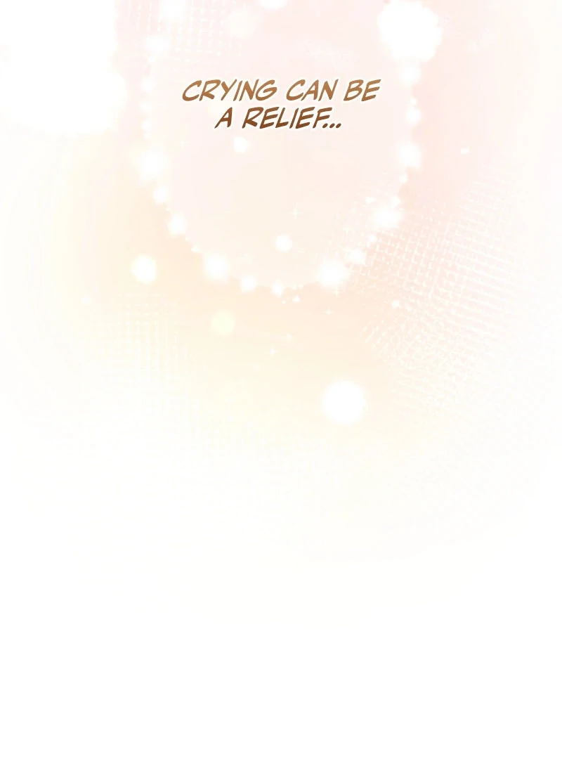 Stand-In Bride: The Time-Limited Duchess chapter 27 page 135