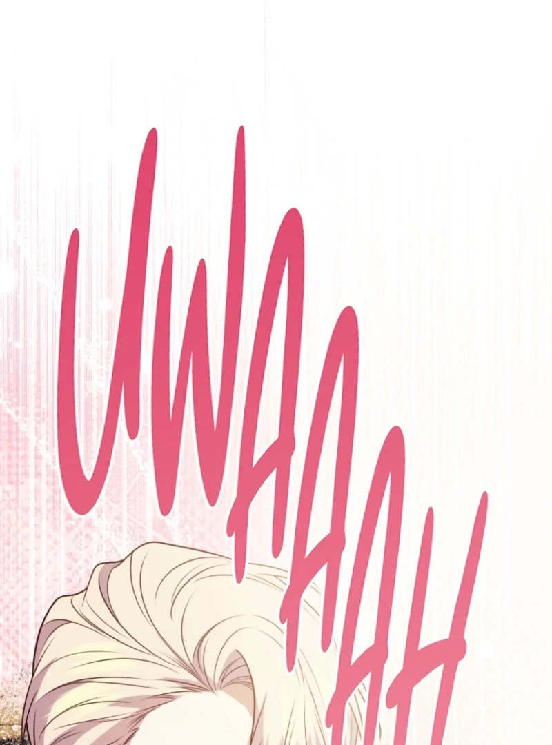 Stand-In Bride: The Time-Limited Duchess chapter 27 page 140