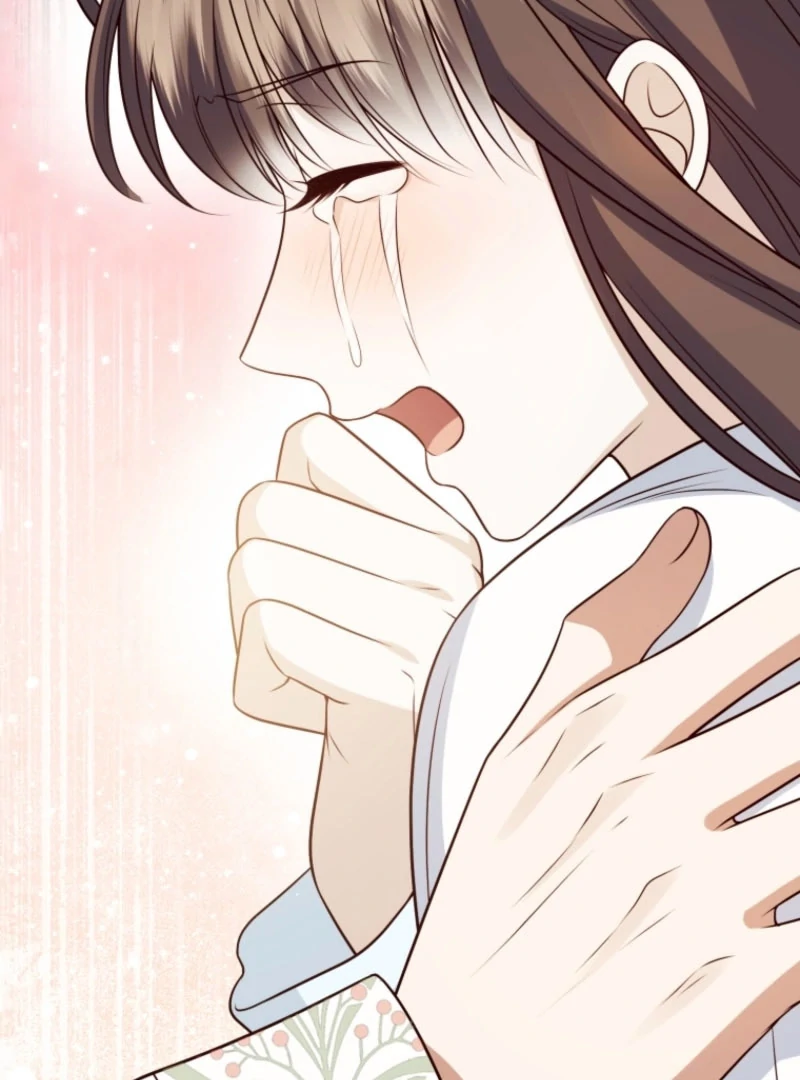 Stand-In Bride: The Time-Limited Duchess chapter 27 page 144