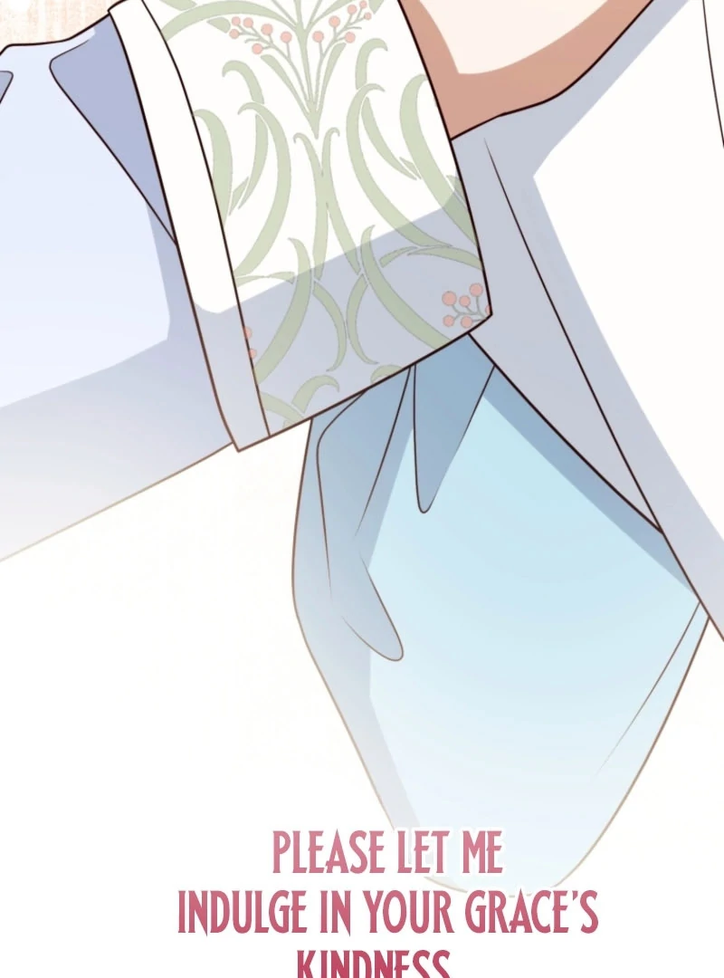 Stand-In Bride: The Time-Limited Duchess chapter 27 page 145