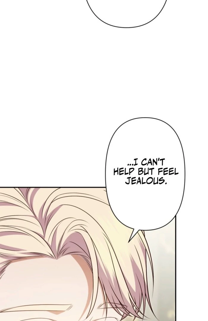 Stand-In Bride: The Time-Limited Duchess chapter 29 page 3