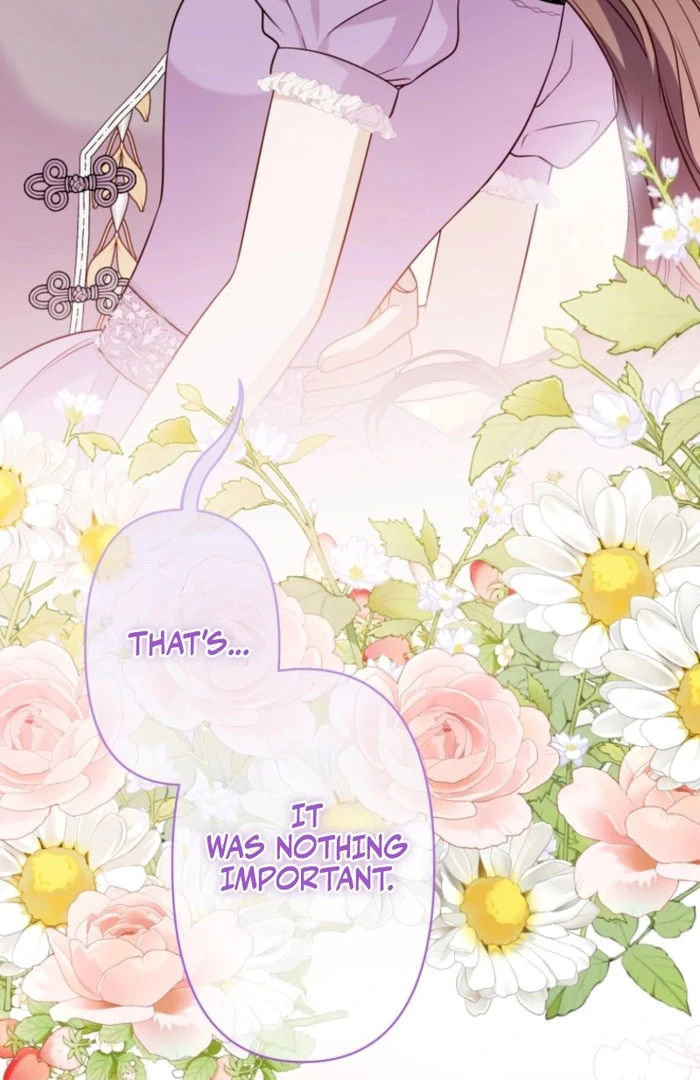 Stand-In Bride: The Time-Limited Duchess chapter 29 page 10