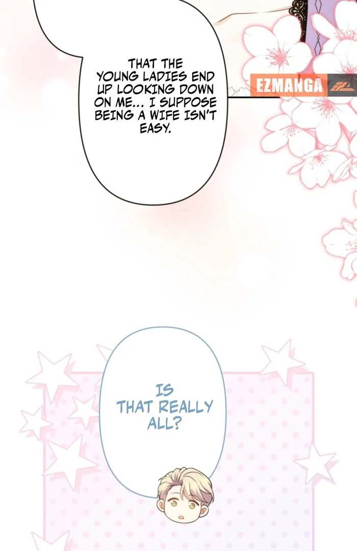 Stand-In Bride: The Time-Limited Duchess chapter 29 page 12