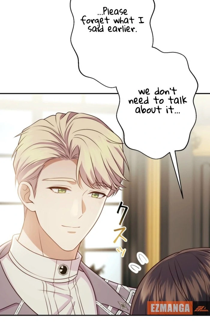 Stand-In Bride: The Time-Limited Duchess chapter 29 page 14