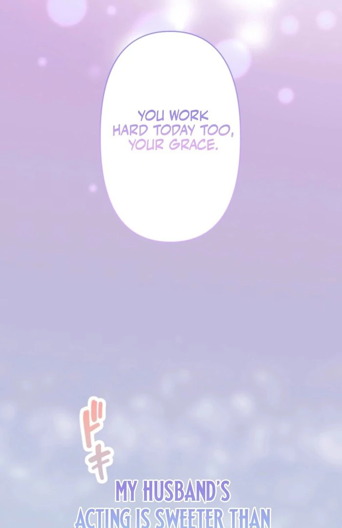 Stand-In Bride: The Time-Limited Duchess chapter 29 page 19