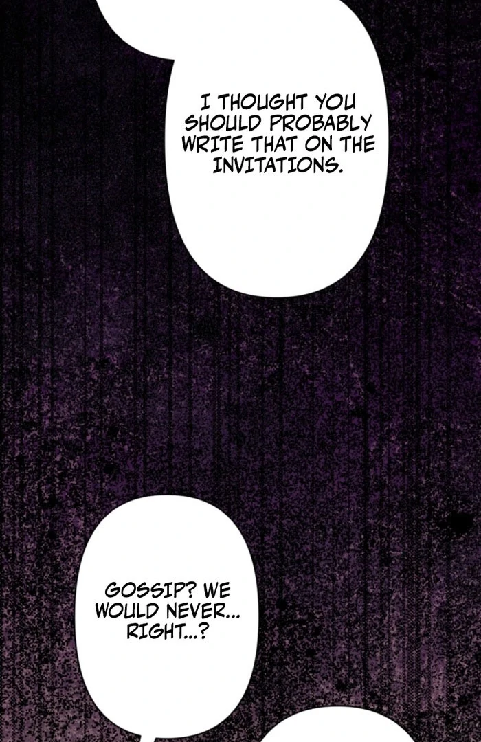 Stand-In Bride: The Time-Limited Duchess chapter 29 page 41
