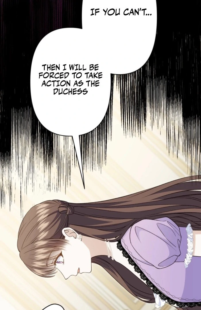 Stand-In Bride: The Time-Limited Duchess chapter 29 page 49