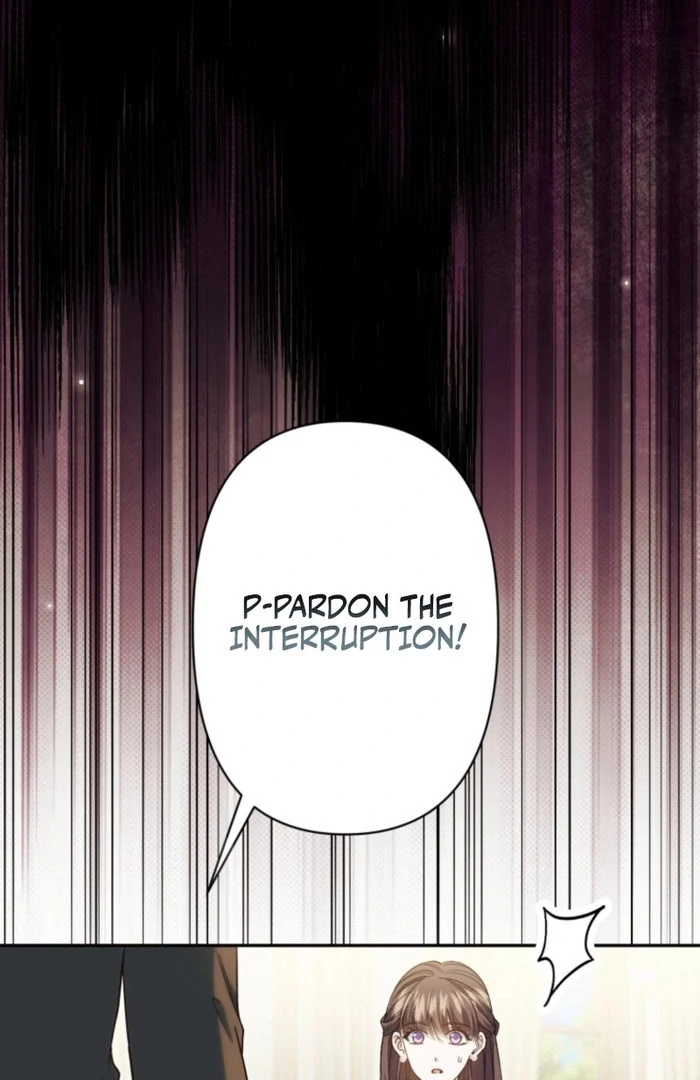 Stand-In Bride: The Time-Limited Duchess chapter 29 page 51