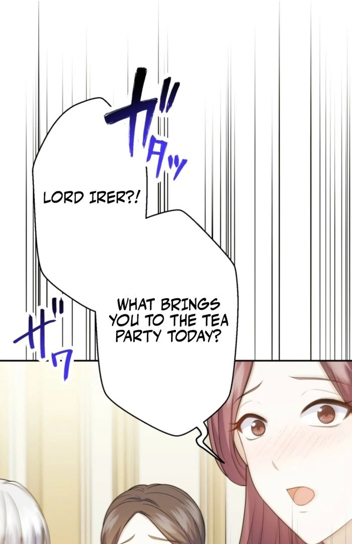 Stand-In Bride: The Time-Limited Duchess chapter 29 page 55