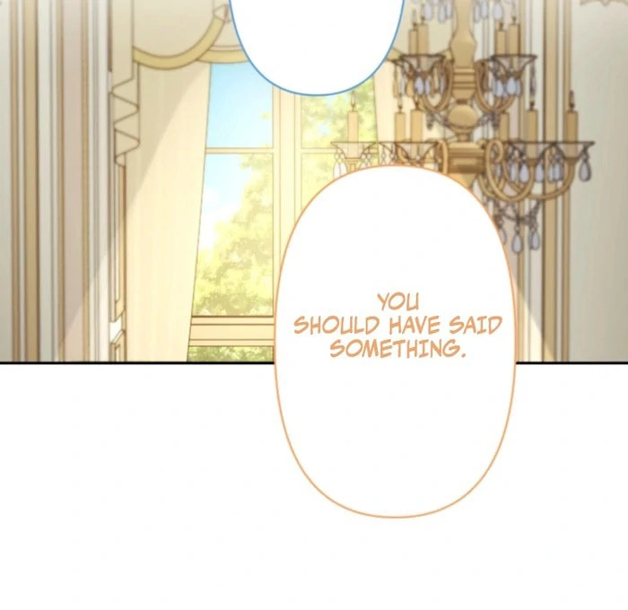 Stand-In Bride: The Time-Limited Duchess chapter 29 page 64