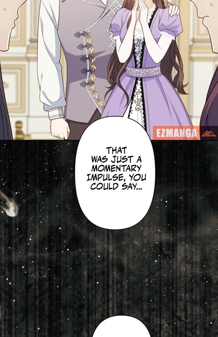Stand-In Bride: The Time-Limited Duchess chapter 29 page 66