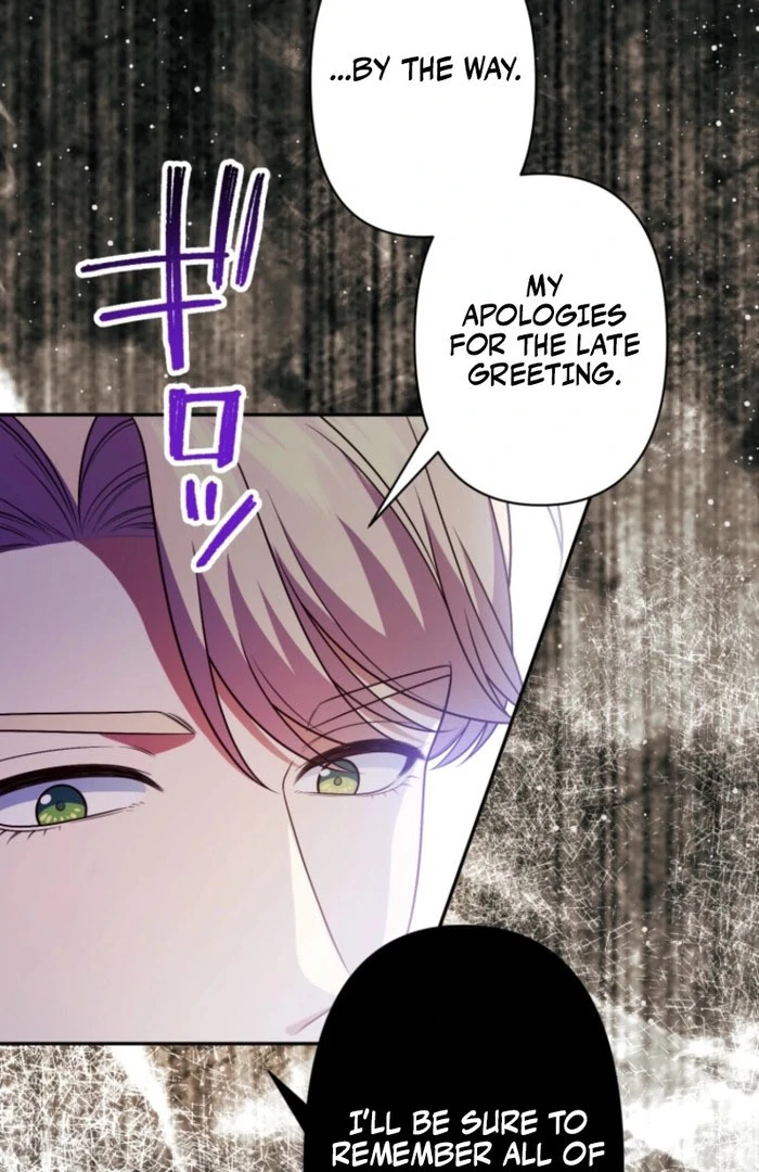 Stand-In Bride: The Time-Limited Duchess chapter 29 page 67