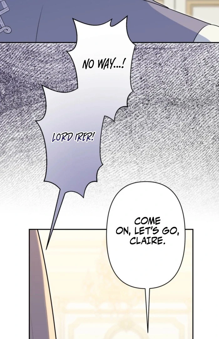 Stand-In Bride: The Time-Limited Duchess chapter 29 page 71