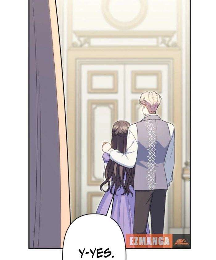 Stand-In Bride: The Time-Limited Duchess chapter 29 page 72