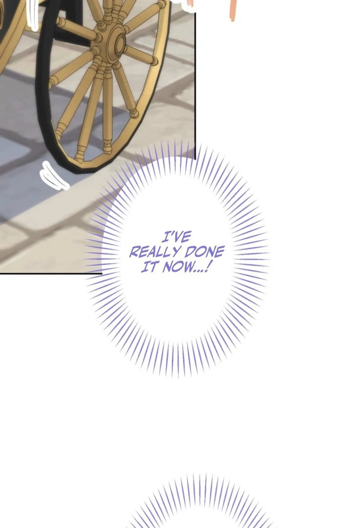 Stand-In Bride: The Time-Limited Duchess chapter 29 page 75