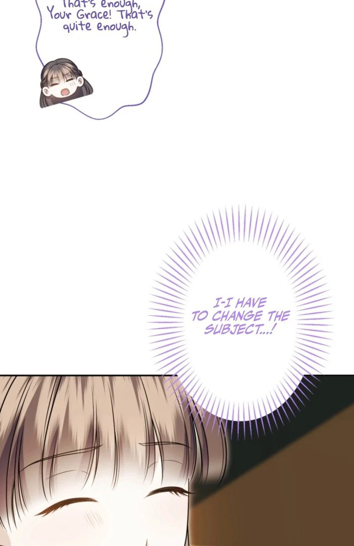 Stand-In Bride: The Time-Limited Duchess chapter 29 page 79